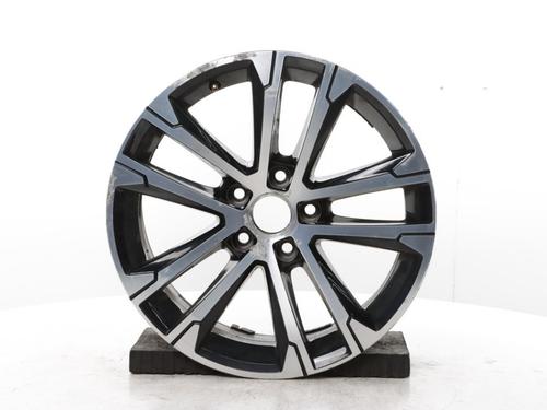 Used Rim Rim 38408846 38408846