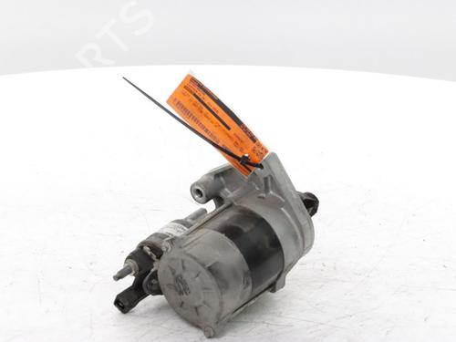 Starter CITROËN C3 III (SX) 1.2 PureTech 82 | BP30186205M8 
