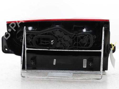 Left taillight OPEL VIVARO C Van (K0) 2.0 | BP36966912C34 - Image 6