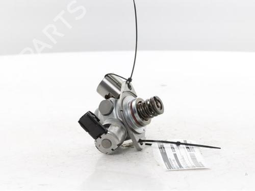 Injection pump VOLVO XC60 II (246) T6 Plug-In Hybrid AWD | BP40543202M78 - Image 8