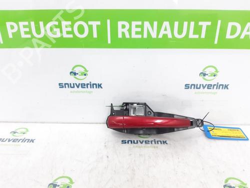 rear-right-exterior-door-handle-peugeot-2008-i-cu_-12-thp-110-puretech-110-9109e7-9101gh-2013-16099319 main image