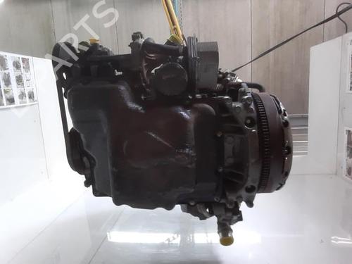 Engine CITROËN JUMPER II Van 2.2 HDi 130 | BP40542885M1 - Image 6