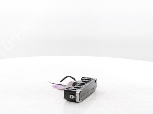 Panel klimatyzacji / ogrzewania FIAT DUCATO Van (250_) 120 Multijet 2,2 D | BP30758207I5 