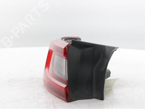 Left taillight RENAULT ARKANA I (LCM_, LDN_) 1.6 E-TECH 145 (LDMU) | BP31961055C34 - Image 3