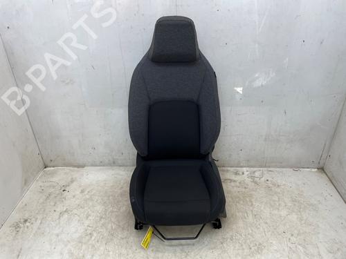 Used Left front seat Left front seat 38347465 38347465