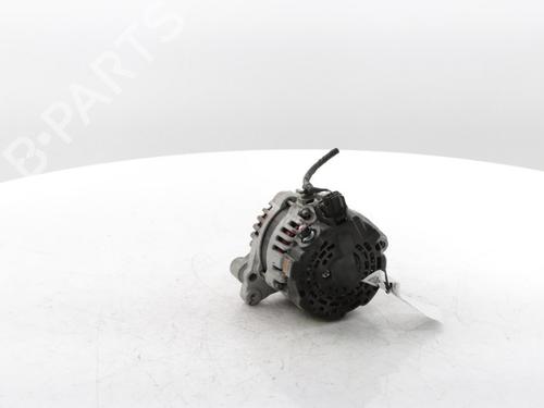 Alternator HYUNDAI KONA (OS, OSE, OSI) 1.0 T-GDi | BP29241748M7