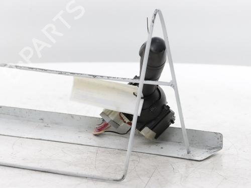 Forlygtekontakt RENAULT TRAFIC III Van (FG_) 1.6 dCi 125 (FGMH) | BP31960400I24 