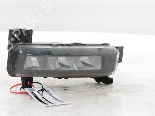Right front fog light BMW 1 (F40) 118 i | BP34567620C31 - Image 10