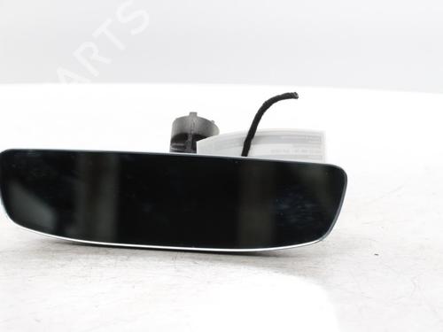 Rear mirror VOLVO S60 III (224) T4 | BP36089688I6 - Image 6