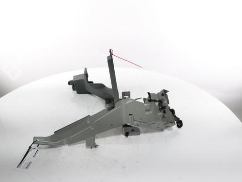 Used Right headlight support VOLVO EX40 (536) EV (252 hp) 27971276