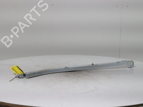 Hinge/Door check strap RENAULT KANGOO Express (FW0/1_) 1.5 dCi 105 (FW0F) | BP31960125C146 