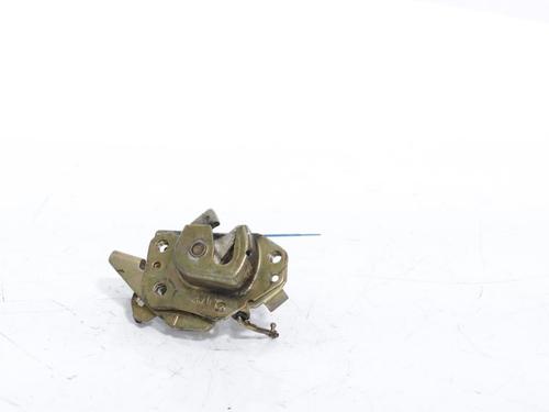 Used Front left lock Front left lock 34562471 34562471