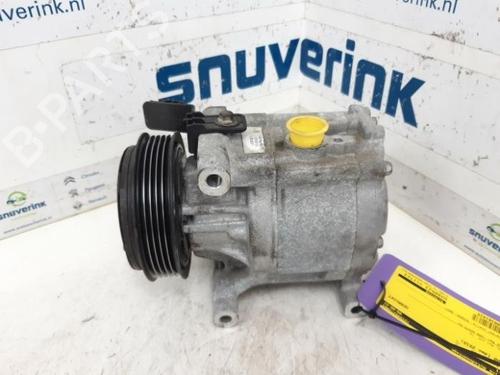 ac-compressor-fiat-500-312_-2007-40568858 main image