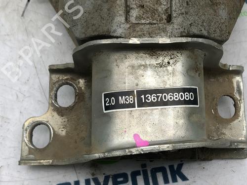 Engine mount FIAT DUCATO Van (250_) 115 Multijet 2,0 D | BP23123224M89 - Image 5
