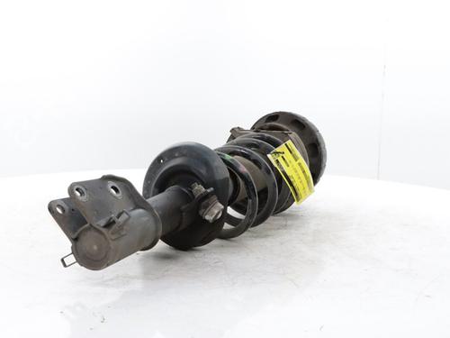 Left front shock absorber RENAULT TRAFIC III Van (FG_) 2.0 dCi 170 (FGMM, FGMV) | BP36538300M16 - Image 9