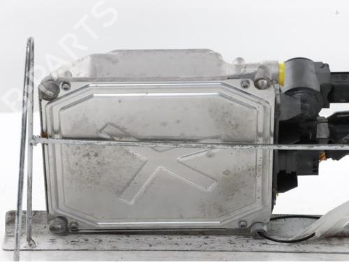 Electronic module ALFA ROMEO TONALE (965_) 1.5 Mild Hybrid | BP40543039M83 - Image 6
