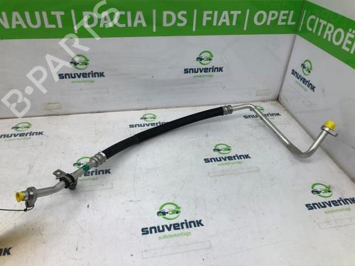 AC pipe RENAULT CAPTUR I (J5_, H5_) 0.9 TCe 90 | BP24159575M126 - Image 3