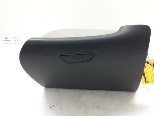 Used Glove box Glove box 10800819 10800819