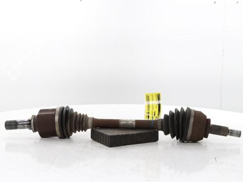 Left front driveshaft RENAULT TRAFIC III Van (FG_) 2.0 dCi 110 (FGMW) | BP34563332M38 - Image 1