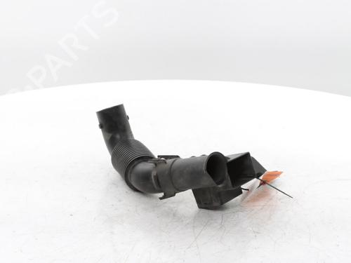 Used Pipe CITROËN C3 III (SX) 1.2 PureTech 82 (83 hp) 30186238