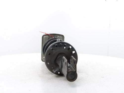 Right front shock absorber OPEL VIVARO C Van (K0) VIVARO-E | BP38234521M17 - Image 8