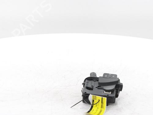 Steering column stalk RENAULT KANGOO Express (FW0/1_) 1.5 dCi 95 (FW16) | BP30186727I23 - Image 7
