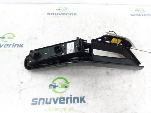 Switch FORD FIESTA VI (CB1, CCN) 1.5 TDCi | BP24164501I30 - Image 3
