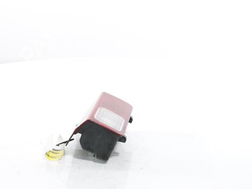 Reverse light RENAULT TRAFIC III Van (FG_) 1.6 dCi 125 (FGMH) | BP27093358C36 - Image 9