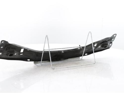 Front slam panel BMW 1 (F40) 118 i | BP34567656C72 - Image 5