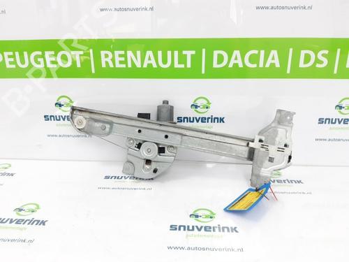 front-right-window-mechanism-peugeot-2008-i-cu_-12-thp-130-puretech-130-9806088080-9816402080-1629046880-2013-10801619 main image