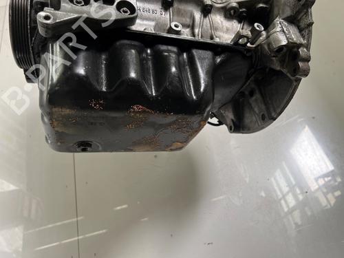 Engine PEUGEOT 207 CC (WD_) 1.6 16V | BP34562647M1  - Image 6