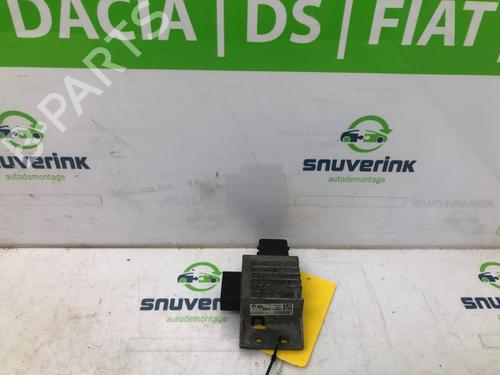 Elektronisk modul RENAULT TRAFIC III Van (FG_) 1.6 dCi 145 (FGMG) (145 hp) 17982303