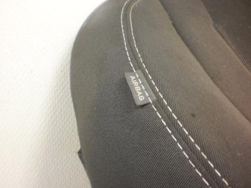 BP24161151O1 main image