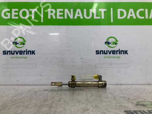 Used Other RENAULT MEGANE I Cabriolet (EA0/1_) 1.6 e (EA0F) (90 hp) 29827859