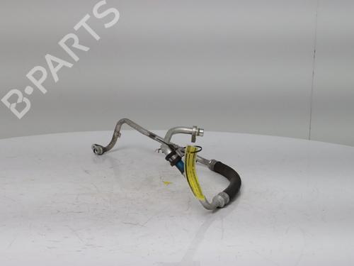 AC pipe RENAULT MASTER III Van (FV) 2.3 dCi 130 FWD (FV0M, FV0Y, FV0J, FV02, FV03) | BP39618958M126 - Image 8