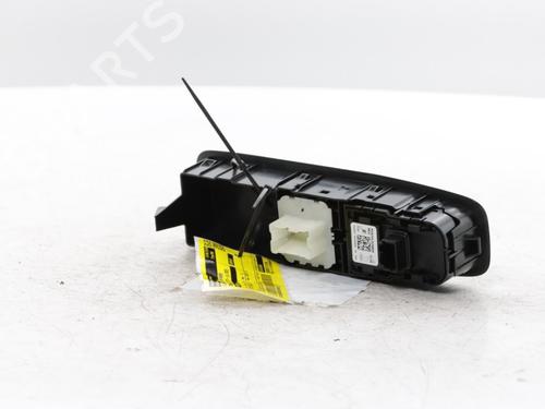 Switch RENAULT KANGOO III Box Body/MPV E-Tech Electric (FJJA) | BP38111042I30  - Image 7