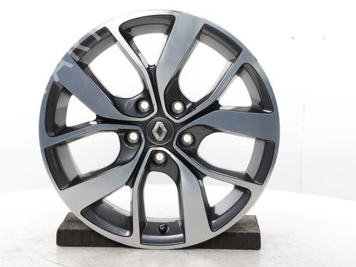 flk-renault-megane-iv-grandtour-k9amn_-2016-34604000 main image