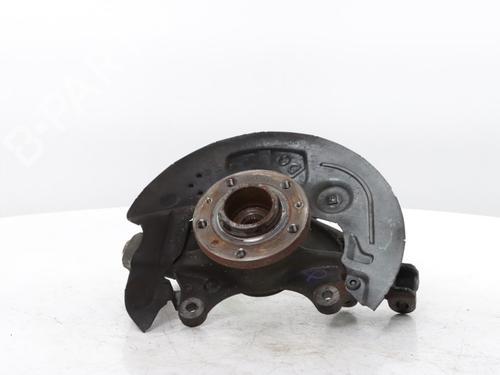 Used Right front steering knuckle Right front steering knuckle 30758430 30758430
