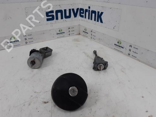 Used Switch Switch 17190993 17190993