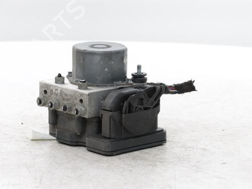 Módulo de ABS OPEL CORSA E (X15) 1.2 (08, 68) | BP34567801M43 - Image 7