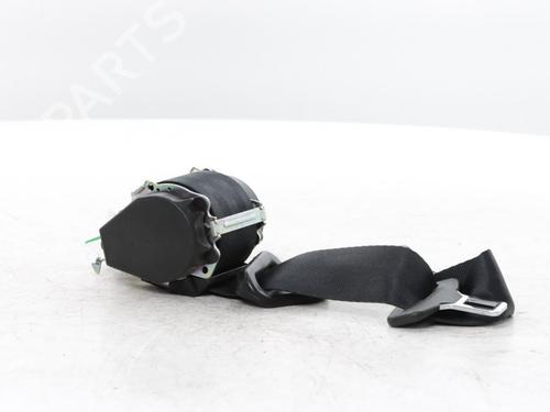 rear-right-seatbelt-peugeot-2008-i-cu_-2013-33814014 main image