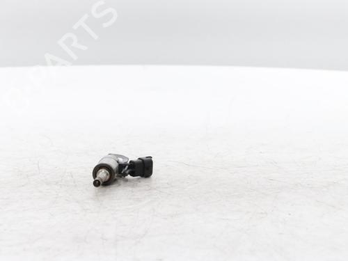 Injector OPEL ASTRA L (OV5) 1.6 Plug-In-Hybrid (F3DGXT) | BP31960744M100 - Image 16