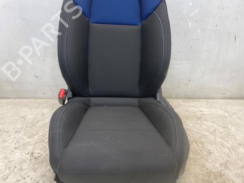 Left front seat LYNK & CO 01 PHEV | BP40585645C15 - Image 6