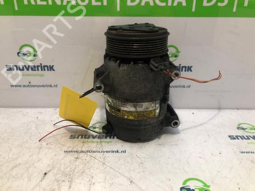 Used AC compressor AC compressor 17982279 17982279