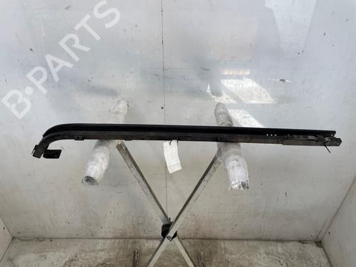 Used Hinge/Door check strap Hinge/Door check strap PEUGEOT EXPERT Van (V_) 2.0 BlueHDi 120 (122 hp) 34423784 34423784