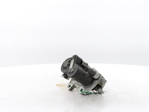 Right rear brake caliper RENAULT 5 E-Tech 150 | BP33696797M106  - Image 7