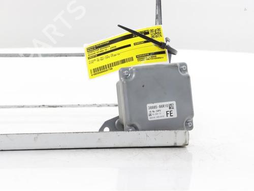 Used Control unit Control unit SUZUKI VITARA (LY) 1.4 T AllGrip (APK414) (140 hp) 40588716 40588716