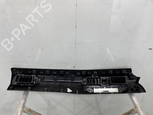 Other DACIA SANDERO III 1.0 TCe 90 | BP33696331O1 - Image 4