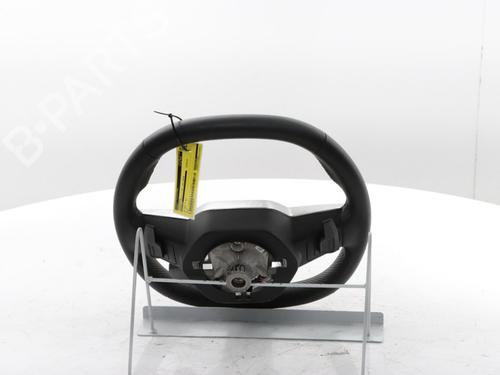 Ratt RENAULT SCENIC E-TECH PHASE I EV87 | BP33696265C49  - Image 6