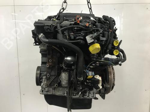 Motor Motor 34567003 34567003